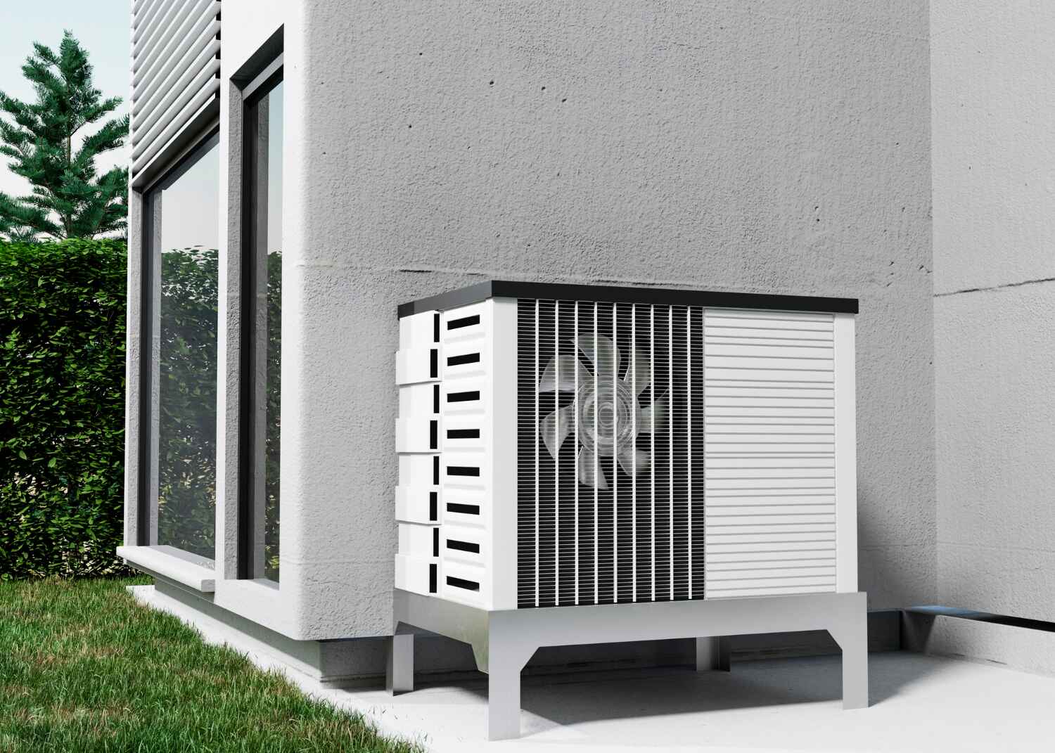 Best Affordable air conditioning repair  in West Frankfort, IL